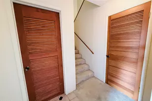 3749 Canberra Ct, Titusville, FL 32780 - Photo 17