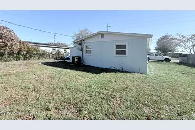 2556 Sarno Road, Melbourne, FL 32935 - Photo 21