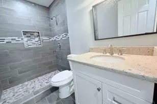 2556 Sarno Rd, Melbourne, FL 32935 - Photo 17