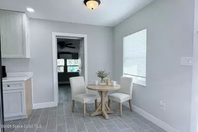 2556 Sarno Road, Melbourne, FL 32935 - Photo 7