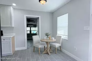 2556 Sarno Rd, Melbourne, FL 32935 - Photo 7