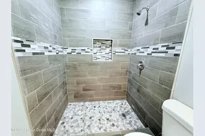 2556 Sarno Road, Melbourne, FL 32935 - Photo 17