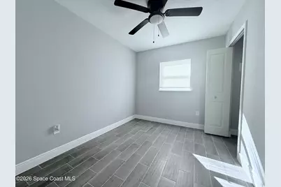 2556 Sarno Road, Melbourne, FL 32935 - Photo 15