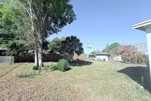 2556 Sarno Rd, Melbourne, FL 32935 - Photo 21