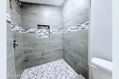 2556 Sarno Road, Melbourne, FL 32935 - Photo 11