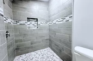 2556 Sarno Rd, Melbourne, FL 32935 - Photo 11