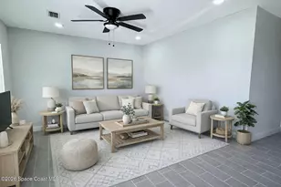 2556 Sarno Rd, Melbourne, FL 32935 - Photo 5