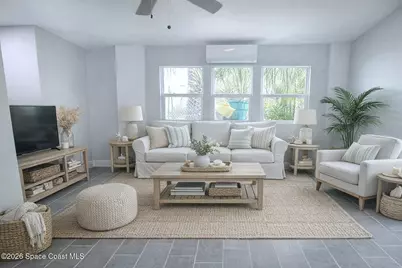 2556 Sarno Road, Melbourne, FL 32935 - Photo 3