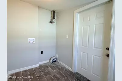 2556 Sarno Road, Melbourne, FL 32935 - Photo 13