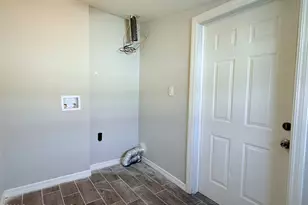 2556 Sarno Rd, Melbourne, FL 32935 - Photo 13