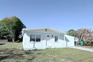 2556 Sarno Rd, Melbourne, FL 32935 - Photo 23