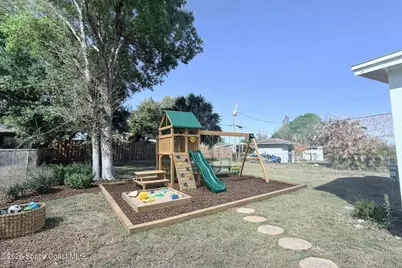 2556 Sarno Road, Melbourne, FL 32935 - Photo 19