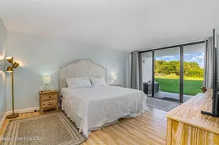 7400 Ridgewood Ave, Cape Canaveral, FL 32920 - Photo 5