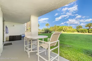 7400 Ridgewood Ave, Cape Canaveral, FL 32920 - Photo 25