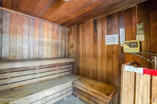 7400 Ridgewood Ave, Cape Canaveral, FL 32920 - Photo 19