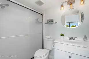 7400 Ridgewood Ave, Cape Canaveral, FL 32920 - Photo 13