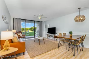 7400 Ridgewood Ave, Cape Canaveral, FL 32920 - Photo 7