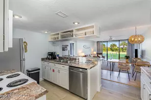 7400 Ridgewood Ave, Cape Canaveral, FL 32920 - Photo 9