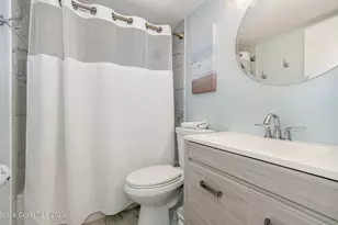 7400 Ridgewood Ave, Cape Canaveral, FL 32920 - Photo 17