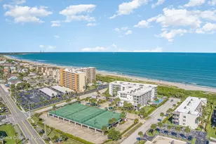 7400 Ridgewood Ave, Cape Canaveral, FL 32920 - Photo 29