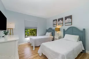 7400 Ridgewood Ave, Cape Canaveral, FL 32920 - Photo 15