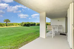 7400 Ridgewood Ave, Cape Canaveral, FL 32920 - Photo 23