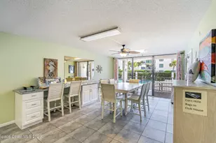 7400 Ridgewood Ave, Cape Canaveral, FL 32920 - Photo 31