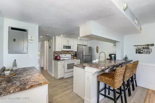 7400 Ridgewood Ave, Cape Canaveral, FL 32920 - Photo 3