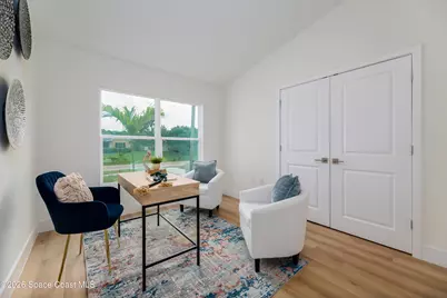 1085 Tahiti Avenue SE, Palm Bay, FL 32909 - Photo 21