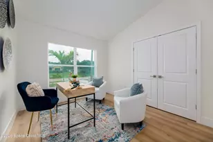 1085 Tahiti Ave SE, Palm Bay, FL 32909 - Photo 21