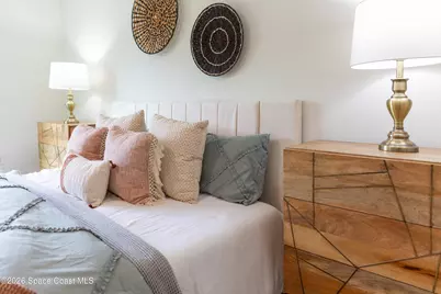 1085 Tahiti Avenue SE, Palm Bay, FL 32909 - Photo 15