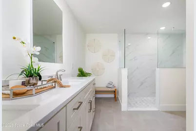 1085 Tahiti Avenue SE, Palm Bay, FL 32909 - Photo 17