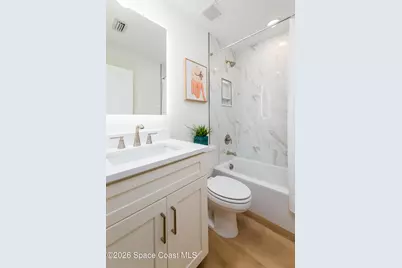 1085 Tahiti Avenue SE, Palm Bay, FL 32909 - Photo 23