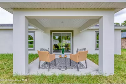 1085 Tahiti Avenue SE, Palm Bay, FL 32909 - Photo 27