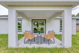 1085 Tahiti Ave SE, Palm Bay, FL 32909 - Photo 27