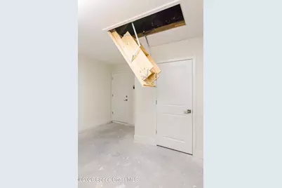 1085 Tahiti Avenue SE, Palm Bay, FL 32909 - Photo 29