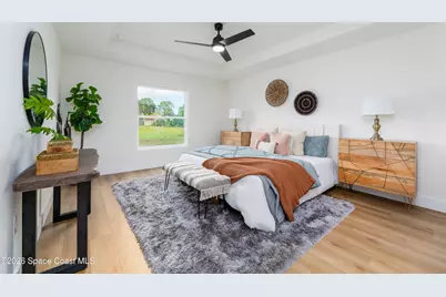 1085 Tahiti Avenue SE, Palm Bay, FL 32909 - Photo 13