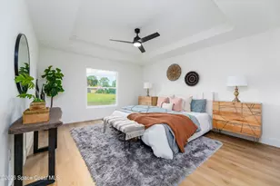 1085 Tahiti Ave SE, Palm Bay, FL 32909 - Photo 13