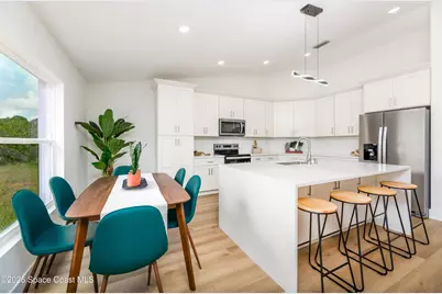 1085 Tahiti Avenue SE, Palm Bay, FL 32909 - Photo 7