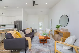 1085 Tahiti Ave SE, Palm Bay, FL 32909 - Photo 5