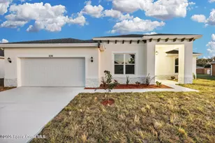 2906 Wilkinson Ave SE, Palm Bay, FL 32909 - Photo 1