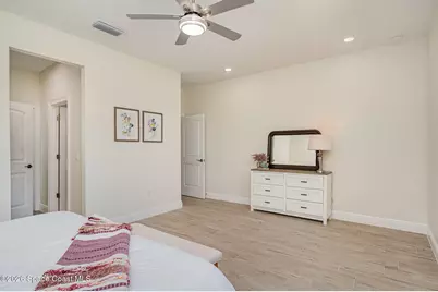 2906 Wilkinson Avenue SE, Palm Bay, FL 32909 - Photo 15