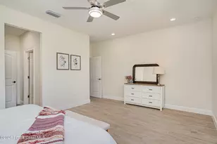 2906 Wilkinson Ave SE, Palm Bay, FL 32909 - Photo 15