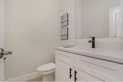 2906 Wilkinson Avenue SE, Palm Bay, FL 32909 - Photo 21