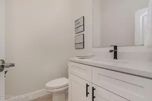2906 Wilkinson Ave SE, Palm Bay, FL 32909 - Photo 21