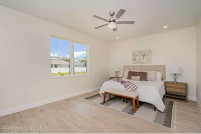 2906 Wilkinson Avenue SE, Palm Bay, FL 32909 - Photo 13