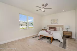2906 Wilkinson Ave SE, Palm Bay, FL 32909 - Photo 13