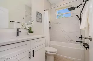 2906 Wilkinson Ave SE, Palm Bay, FL 32909 - Photo 19