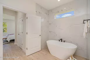 2906 Wilkinson Ave SE, Palm Bay, FL 32909 - Photo 17