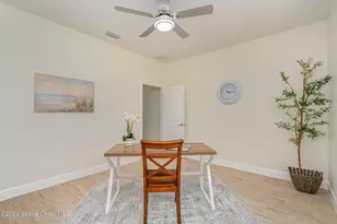 2906 Wilkinson Ave SE, Palm Bay, FL 32909 - Photo 13